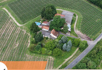 Der Neuenhof