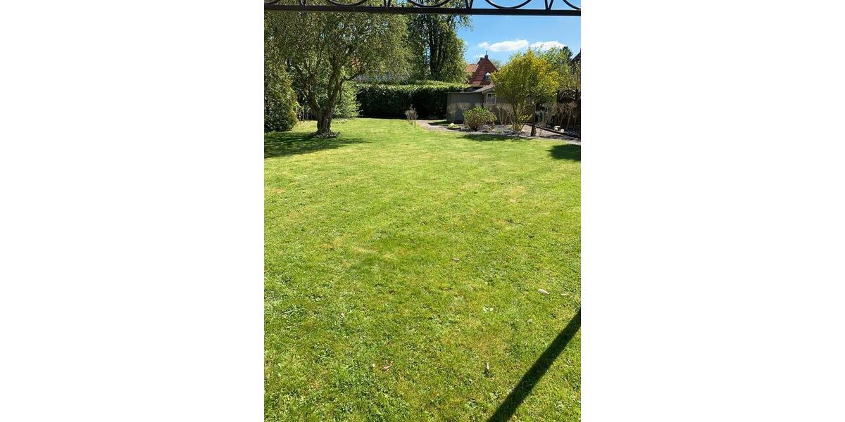 Doppelhaushälfte Köln Porz - 4 Zimmer, 110 m&sup2;, 485.000&euro; | Angebot:26704216