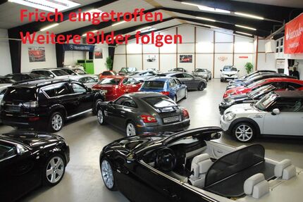Audi A7 215.000 km 14.500 &euro; Köln 50827