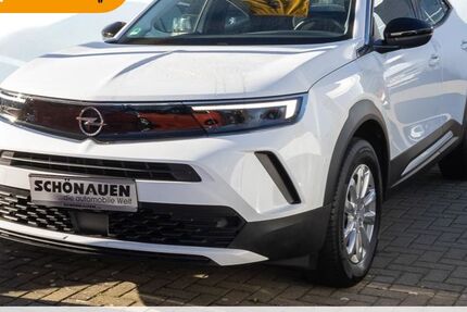 Opel Mokka 50.677 km 16.490 &euro; Erftstadt 50374