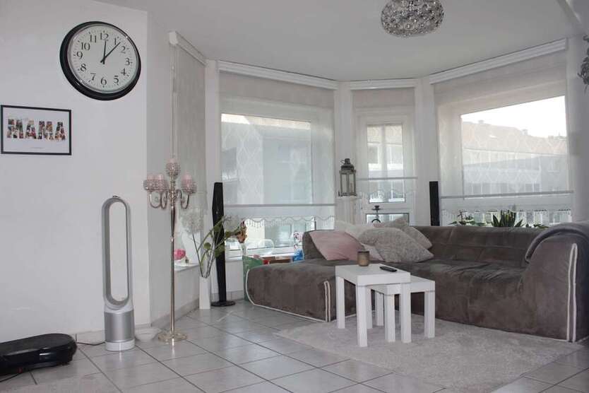 Wohnung zum Kaufen in Köln 322.000 € 81 m²