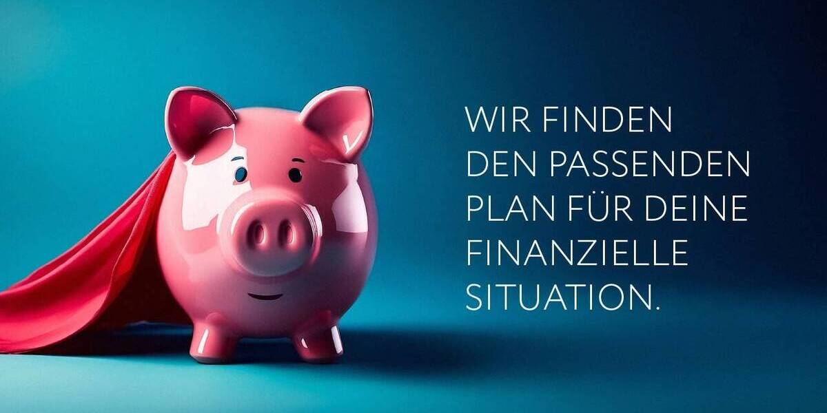 Einfamilienhaus Euskirchen Roitzheim - 4 Zimmer, 142 m&sup2;, 488.100&euro; | Angebot:26155524