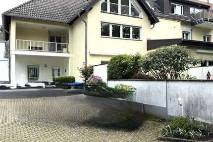 Wohnung Brühl - 5 Zimmer, 178 m&sup2;, 584.000&euro; | Angebot:27013836