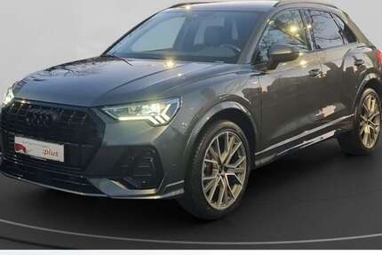 Audi Q3 30.598 km 34.990 &euro; Euskirchen 53879