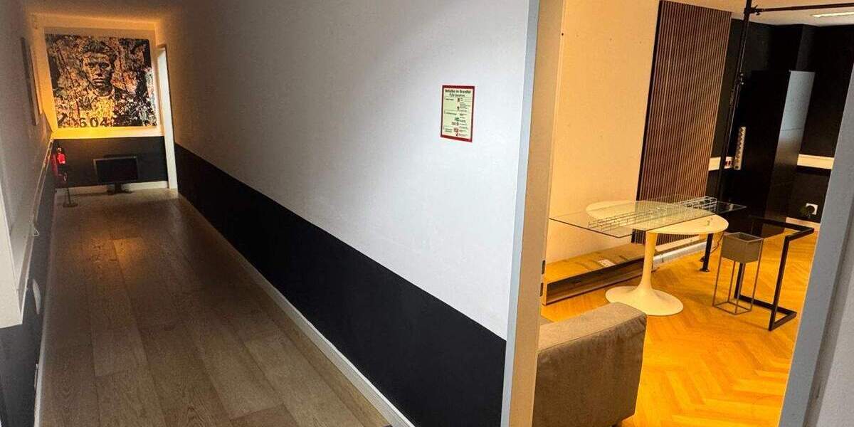 Gewerbeobjekt Frechen - 580&euro; | Angebot:25747636