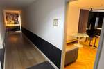 Gewerbeobjekt Frechen - 580&euro; | Angebot:25747636