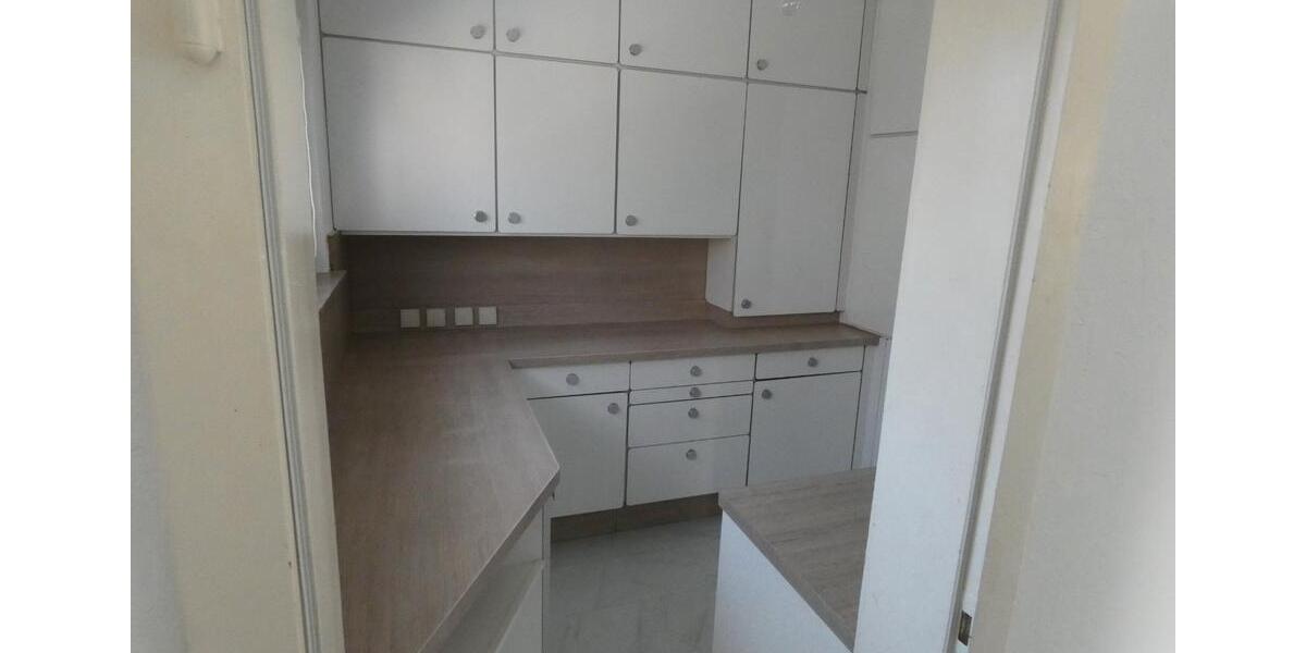 Reihenhaus Bornheim - 5 Zimmer, 95 m&sup2;, 379.000&euro; | Angebot:26519985