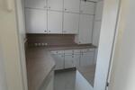 Reihenhaus Bornheim - 5 Zimmer, 95 m&sup2;, 379.000&euro; | Angebot:26519985