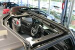 Jeep Wrangler 2.0 T-GDI Hardtop AWD Automatik 80th Anni 43.170 km 41.980 &euro; Euskirchen 53881