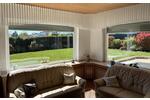 Bungalow Frechen - 5 Zimmer, 142 m&sup2;, 770.000&euro; | Angebot:26533284