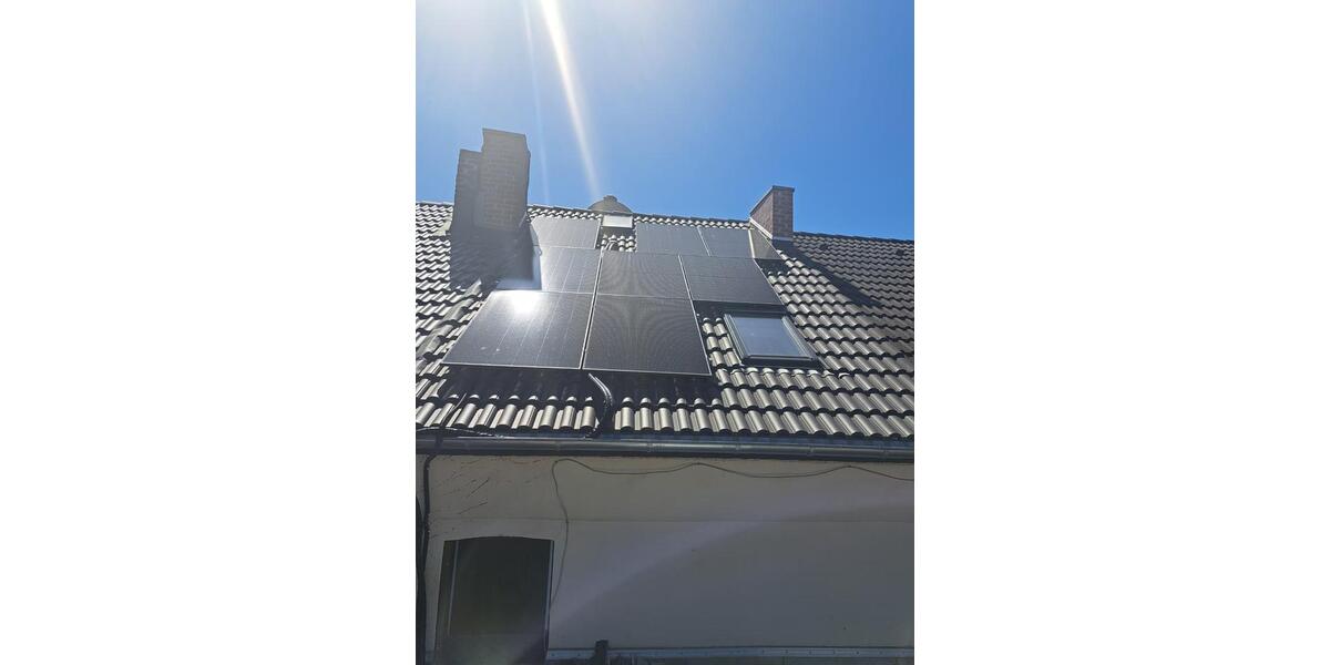 Reihenhaus Euskirchen - 5 Zimmer, 230 m&sup2;, 689.000&euro; | Angebot:27128974