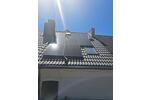 Reihenhaus Euskirchen - 5 Zimmer, 230 m&sup2;, 689.000&euro; | Angebot:27128974
