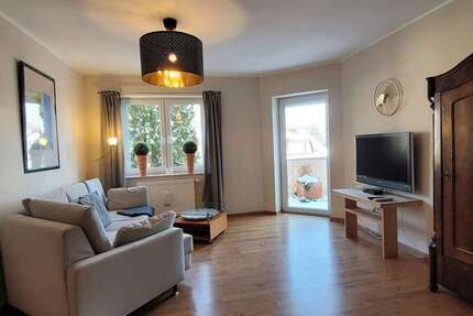 Zimmer Bad Neuenahr-Ahrweiler Ahrweiler - 1 Zimmer, 1.800&euro; | Angebot:27466740
