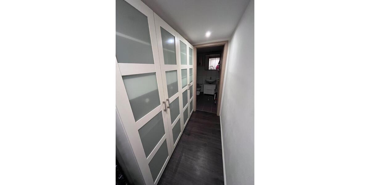 Mehrfamilienhaus, Wohnhaus Königswinter - 11 Zimmer, 229 m&sup2;, 420.000&euro; | Angebot:27079098