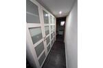 Mehrfamilienhaus, Wohnhaus Königswinter - 11 Zimmer, 229 m&sup2;, 420.000&euro; | Angebot:27079098