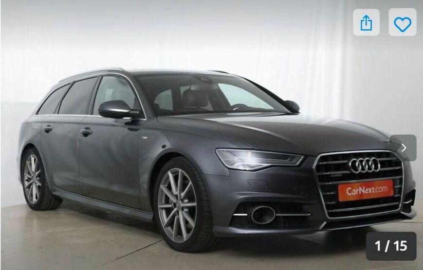 A6