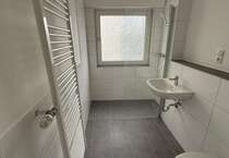 Wohnung zum Mieten in Bonn 1.020 € 84 m² 3 zimmer