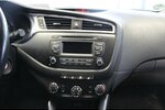 Kia Ceed 1.4 CVVT Edition 7 90.520 km 9.980 &euro; Euskirchen 53881