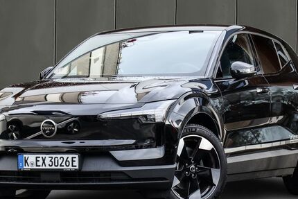 Volvo EX30 2.500 km 47.930 &euro; Köln / Porz 51149