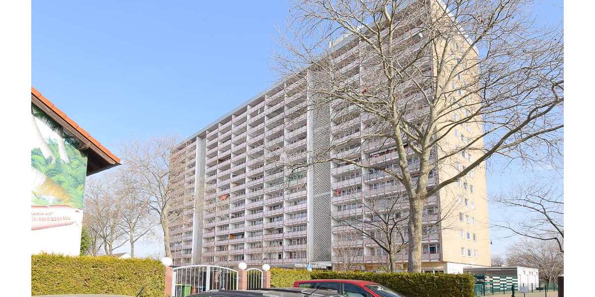 Wohnung zum Kaufen in Sankt Augustin 92.000 € 43 m² 1 zimmer