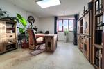Etagenwohnung Köln Rodenkirchen - 4 Zimmer, 120 m&sup2;, 680.000&euro; | Angebot:26492016