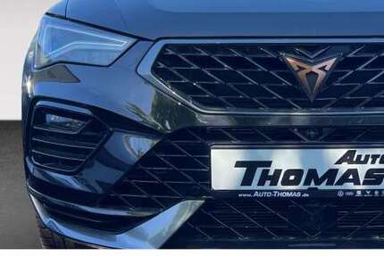 Seat Ateca 33.384 km 35.980 &euro; Hennef 53773