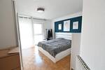 Etagenwohnung Köln Wahn - 3 Zimmer, 110 m&sup2;, 1.425&euro; | Angebot:26507469