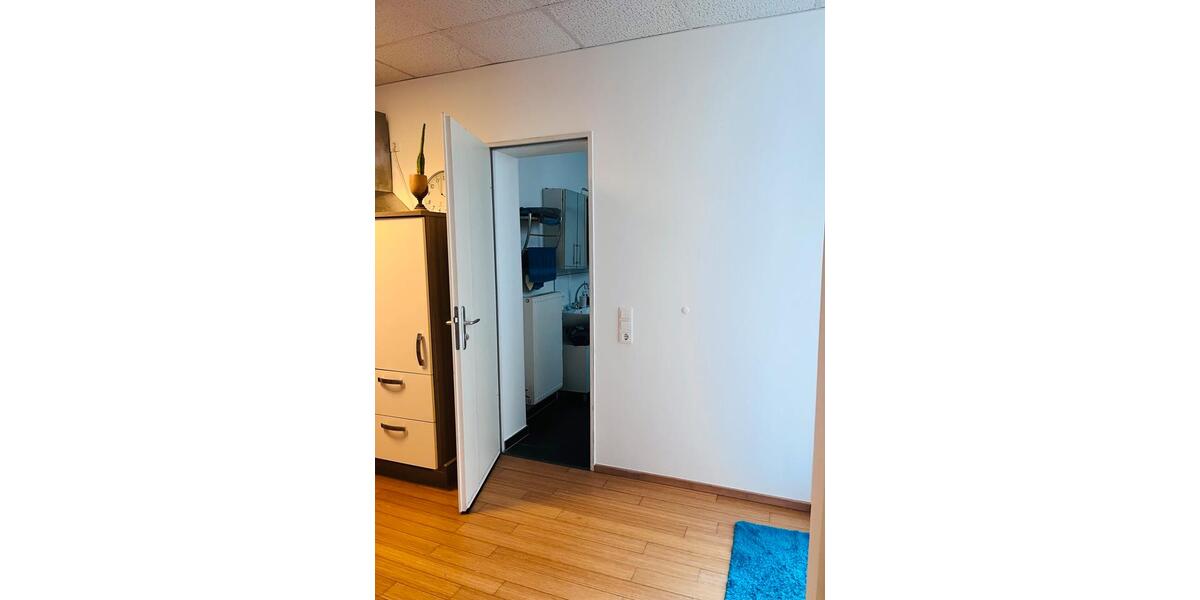 Erdgeschoßwohnung Alfter - 1 Zimmer, 60 m&sup2;, 910&euro; | Angebot:24813294