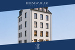 Mehrfamilienhaus, Wohnhaus Köln Kalk - 649.000&euro; | Angebot:26378829