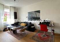 Wohnung zum Mieten in Köln 1.800 € 124 m²