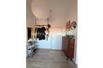 Etagenwohnung Köln Ehrenfeld - 2 Zimmer, 50 m&sup2;, 420&euro; | Angebot:26342645