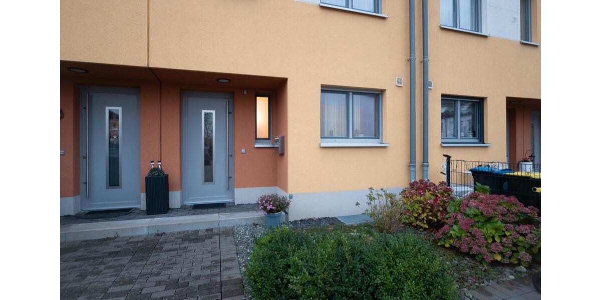 Reihenhaus Köln Kalk - 700.000&euro; | Angebot:27096826