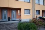 Reihenhaus Köln Kalk - 700.000&euro; | Angebot:27096826