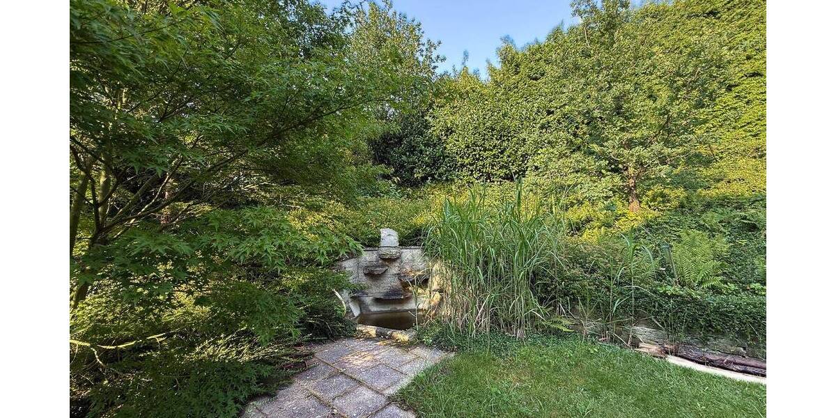 Einfamilienhaus Grafschaft Holzweiler - 6 Zimmer, 213 m&sup2;, 618.000&euro; | Angebot:25695600