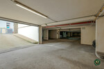 Top Eigentumswohnung mit Rheinblick, 2 Balkonen und Tiefgaragenstellplatz! - Etagenwohnung Königswinter | Angebot:27531068