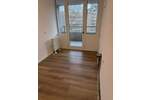 Etagenwohnung Köln Westhoven - 3 Zimmer, 96 m&sup2;, 1.400&euro; | Angebot:24702074