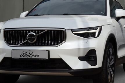Volvo XC40 85.000 km 28.490 &euro; Köln / Porz 51149