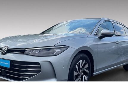 VW Passat 14.762 km 33.760 &euro; Bornheim 53332