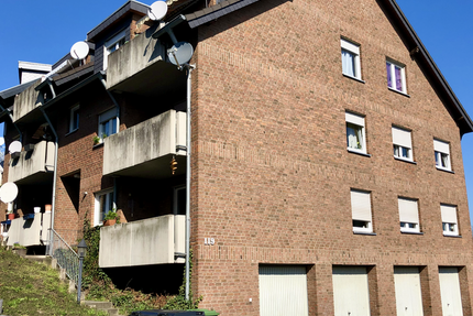 Haus Alfter - 4 Zimmer, 463 m&sup2;, 895.000&euro; | Angebot:25424231