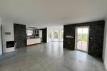 Einfamilienhaus Hennef (Sieg) - 5 Zimmer, 125 m&sup2;, 660.000&euro; | Angebot:26415034
