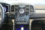 Renault Koleos Blue dCi 190 4WD x-tronic INITIALE PARIS 63.465 km 16.980 &euro; Euskirchen 53881