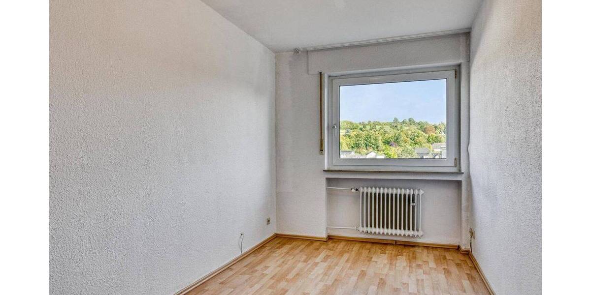 Einfamilienhaus Wachtberg Niederbachem Niederbachem - 6 Zimmer, 206 m&sup2;, 490.000&euro; | Angebot:26787829