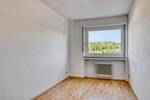 Einfamilienhaus Wachtberg Niederbachem Niederbachem - 6 Zimmer, 206 m&sup2;, 490.000&euro; | Angebot:26787829