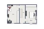 Einfamilienhaus Overath - 3 Zimmer, 77 m&sup2;, 398.000&euro; | Angebot:26920885