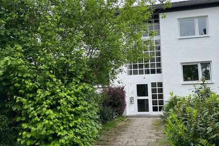 Wohnung Bergisch Gladbach Frankenforst - 3 Zimmer, 73 m&sup2;, 920&euro; | Angebot:27202408