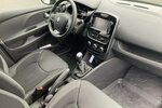 Renault Clio GT1.5dCi90 Klima Navi Temp. Zahnriemen Neu 50.000 km 11.500 € Erftstadt 50374