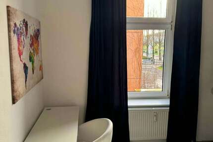 Zimmer Köln Ehrenfeld - 894&euro; | Angebot:27260183