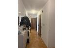 Etagenwohnung Wesseling - 3.5 Zimmer, 117 m&sup2;, 990&euro; | Angebot:26444034