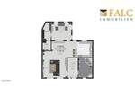 Einfamilienhaus Bonn Röttgen - 4 Zimmer, 140 m&sup2;, 450.000&euro; | Angebot:25739549