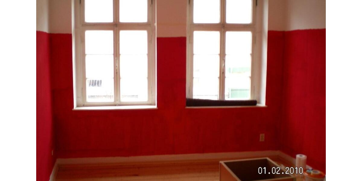 Etagenwohnung Eitorf - 4 Zimmer, 110 m&sup2;, 700&euro; | Angebot:25415084